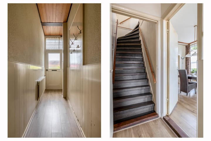 Foto 11 van De Langeweg 8