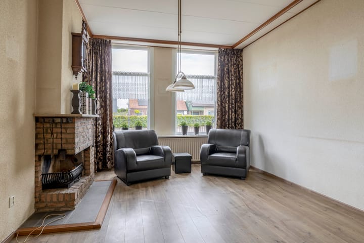 Foto 12 van De Langeweg 8