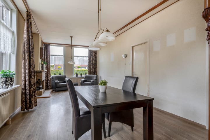 Foto 14 van De Langeweg 8