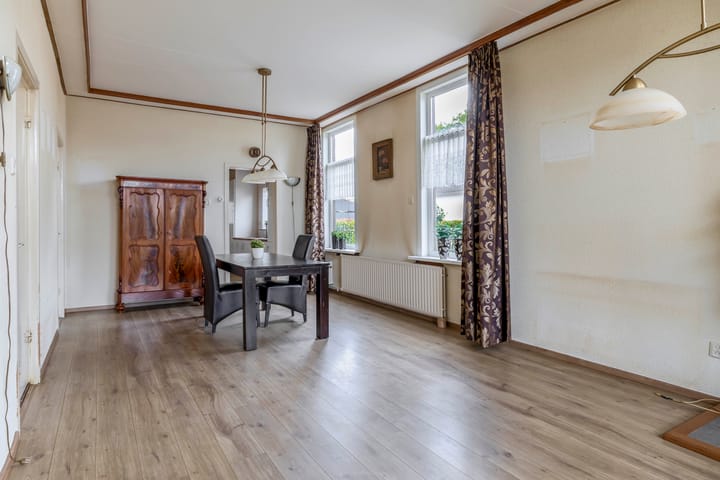 Foto 15 van De Langeweg 8