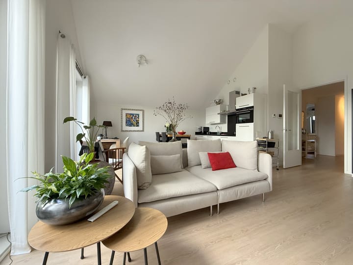 Foto 3 van Melchiorlaan 26