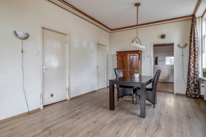 Foto 16 van De Langeweg 8