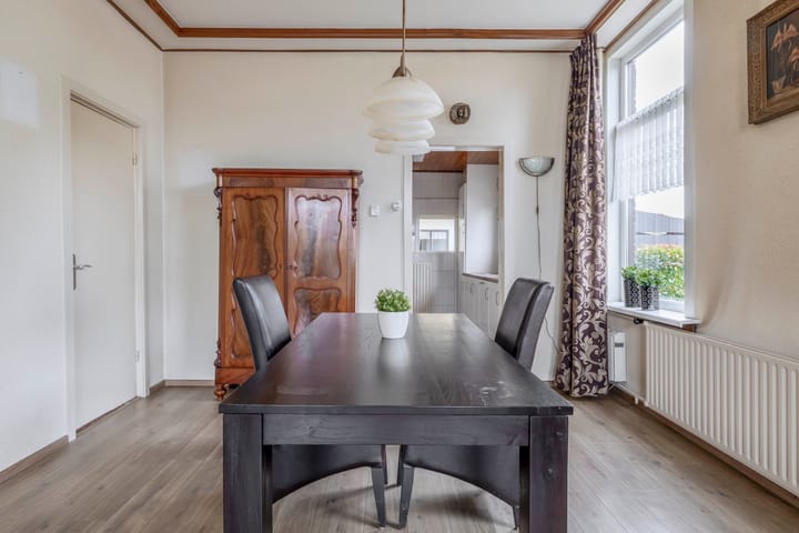 Foto 17 van De Langeweg 8