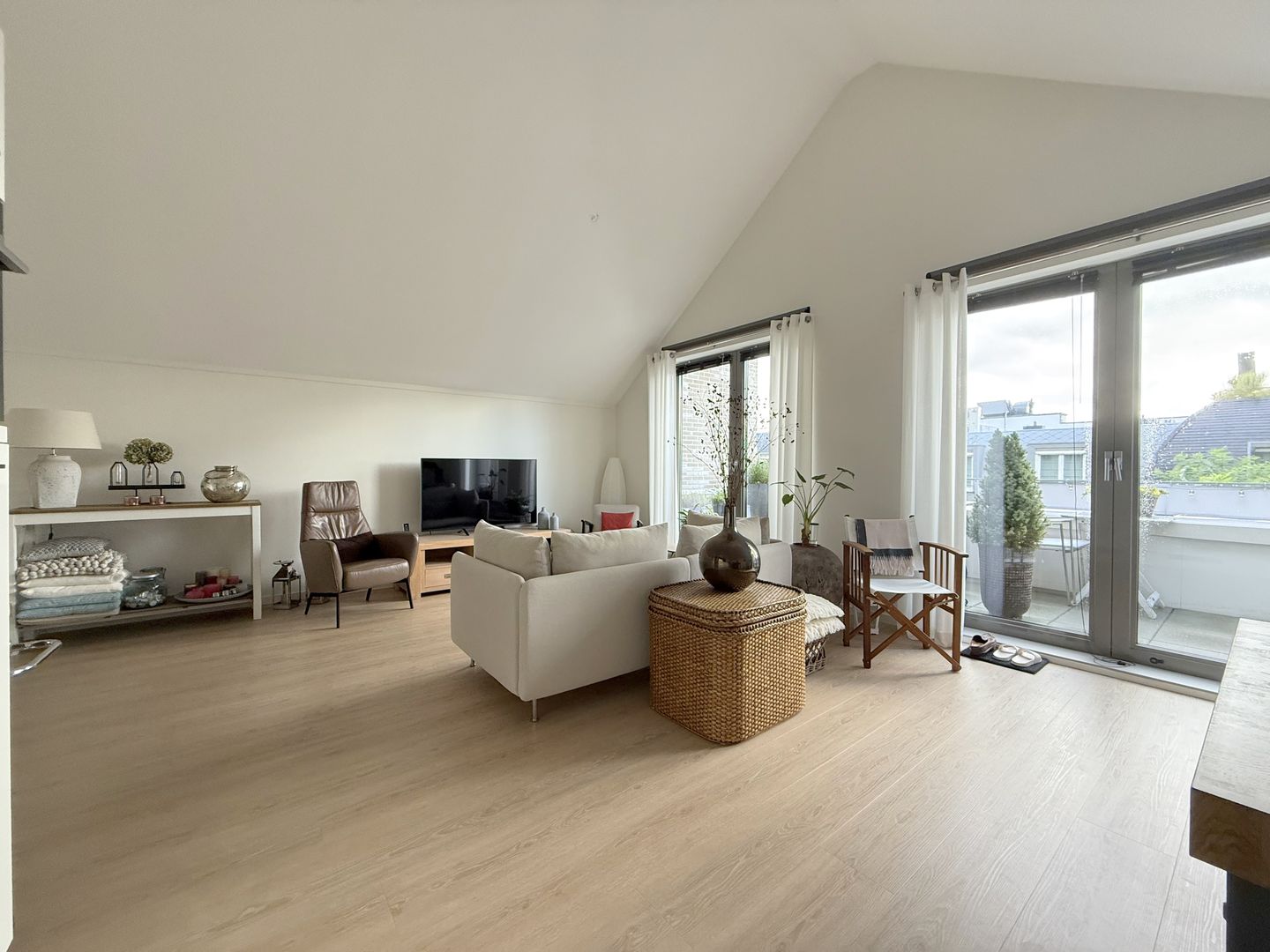 Foto 4 van Melchiorlaan 26