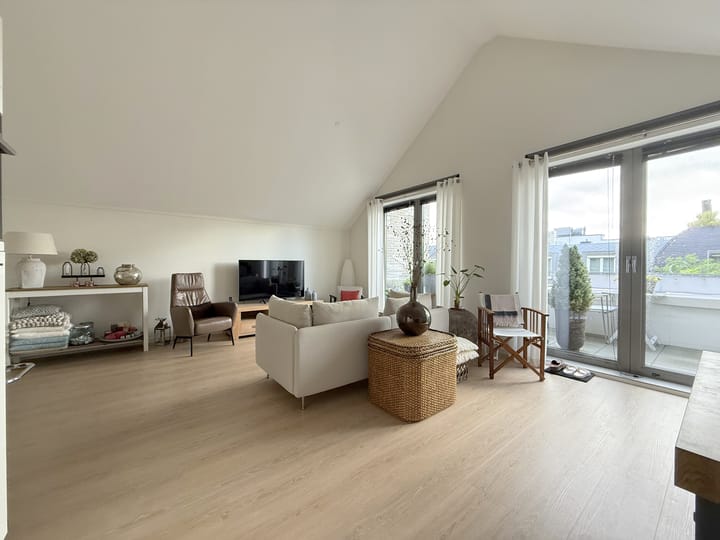 Foto 4 van Melchiorlaan 26