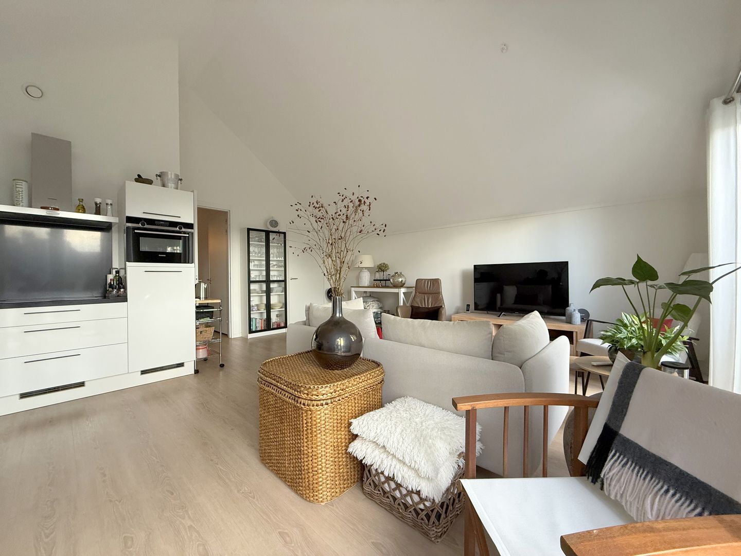 Foto 5 van Melchiorlaan 26