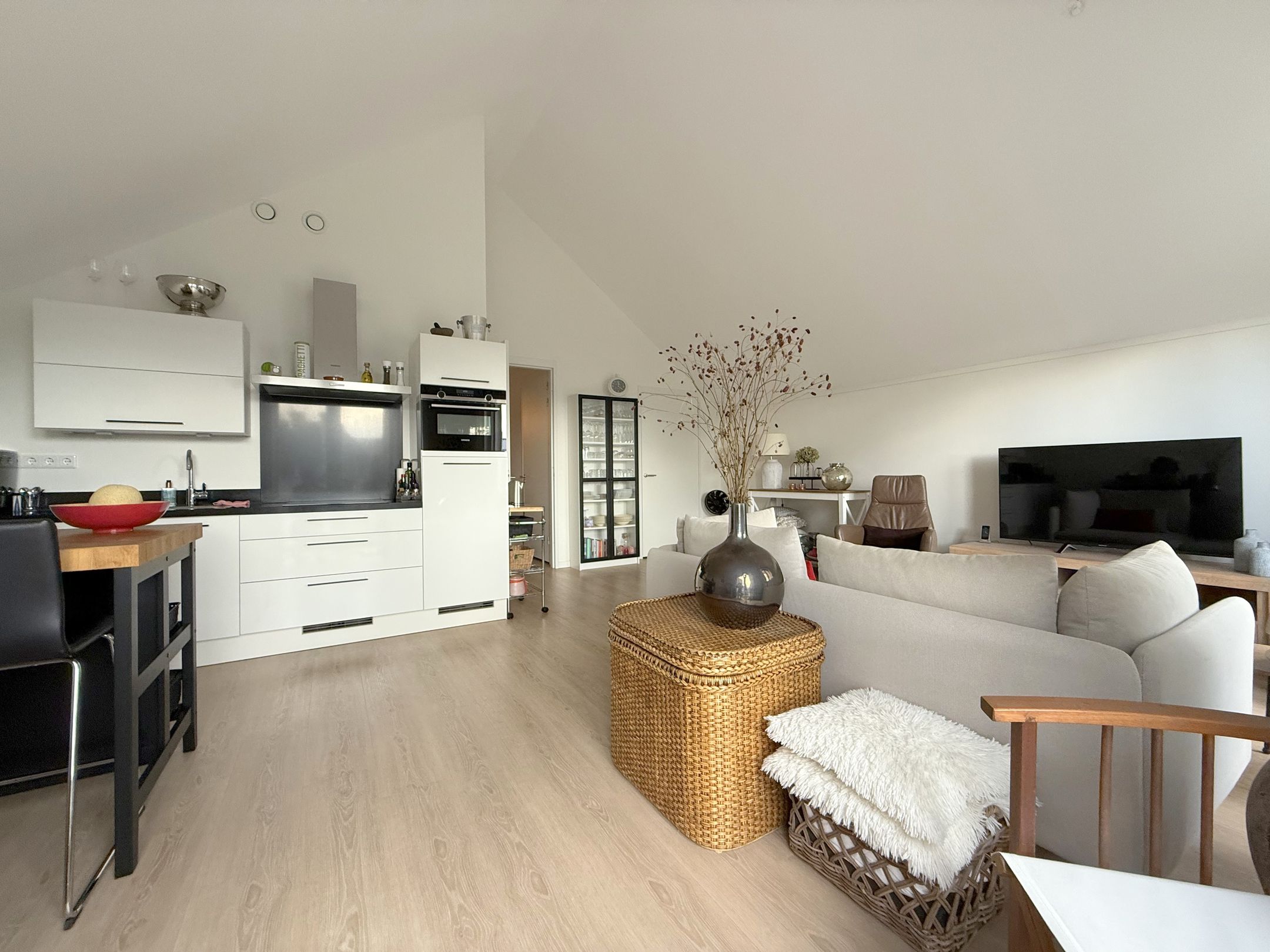 Foto 6 van Melchiorlaan 26