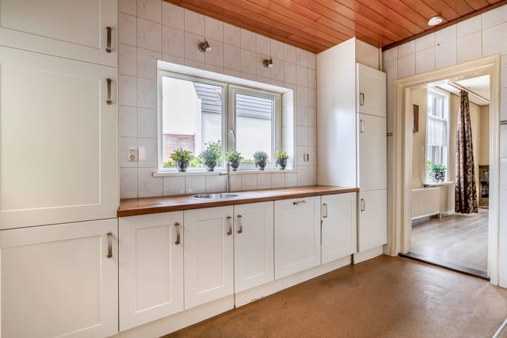 Foto 18 van De Langeweg 8