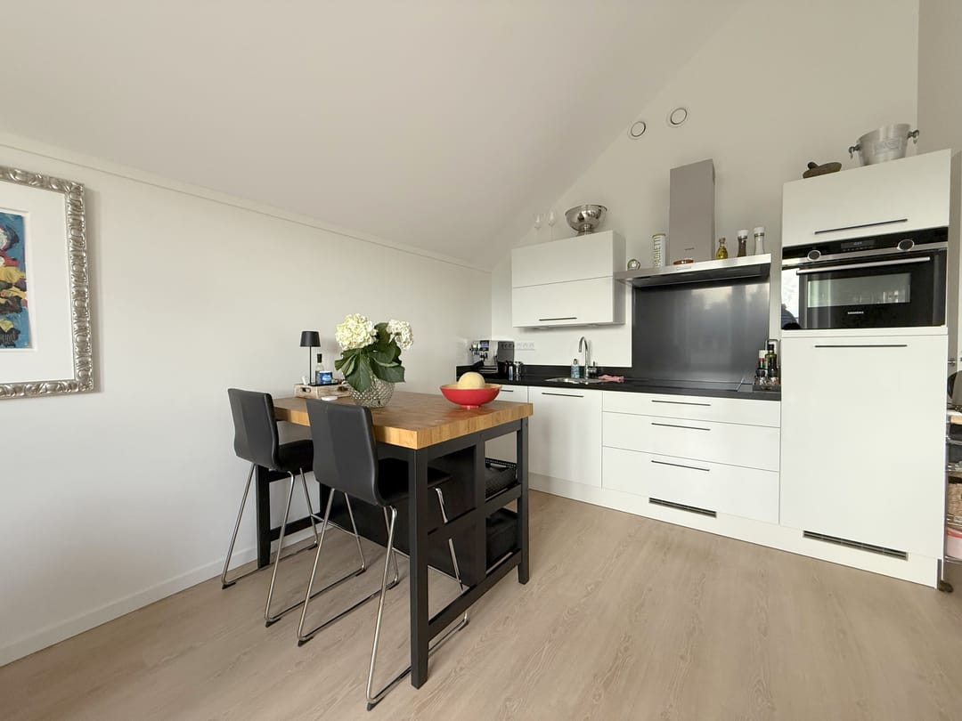 Foto 7 van Melchiorlaan 26