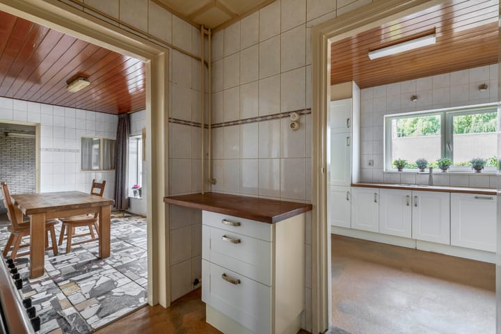 Foto 19 van De Langeweg 8