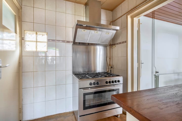 Foto 20 van De Langeweg 8