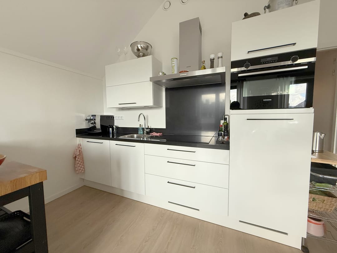 Foto 8 van Melchiorlaan 26