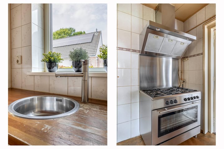 Foto 21 van De Langeweg 8