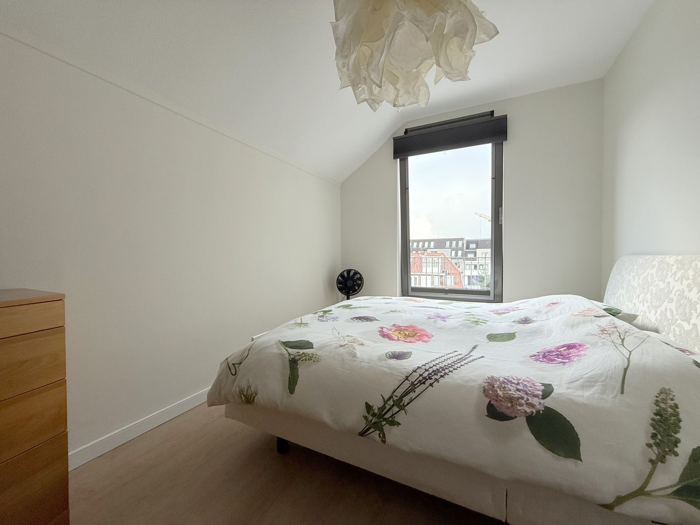 Foto 10 van Melchiorlaan 26