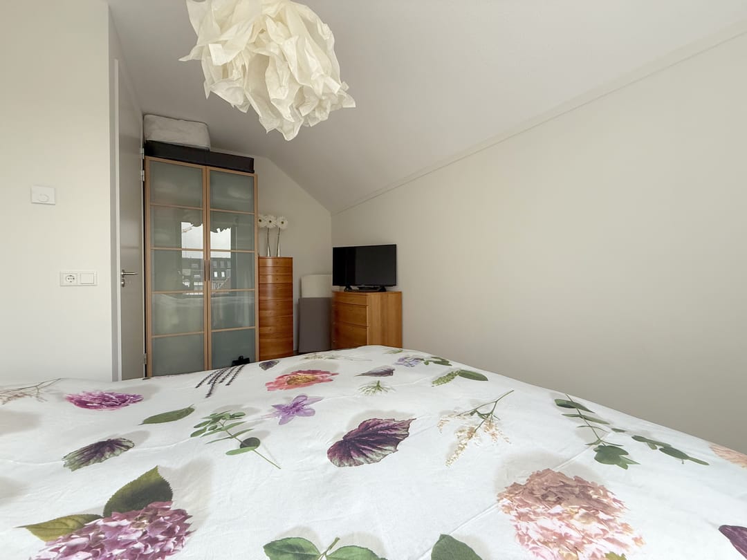 Foto 11 van Melchiorlaan 26