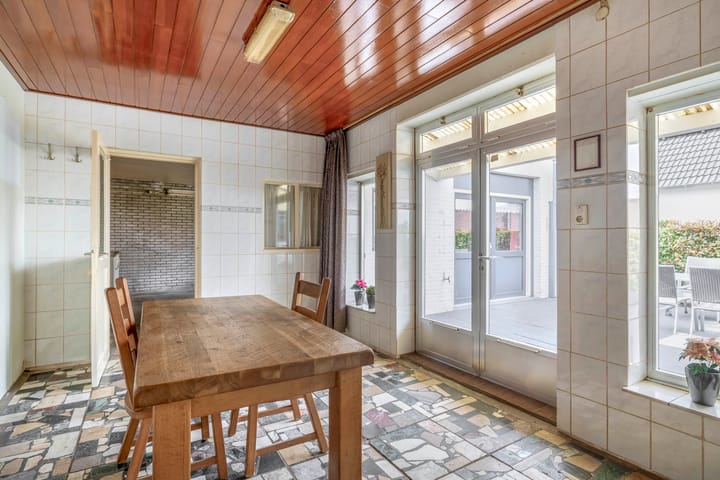 Foto 22 van De Langeweg 8