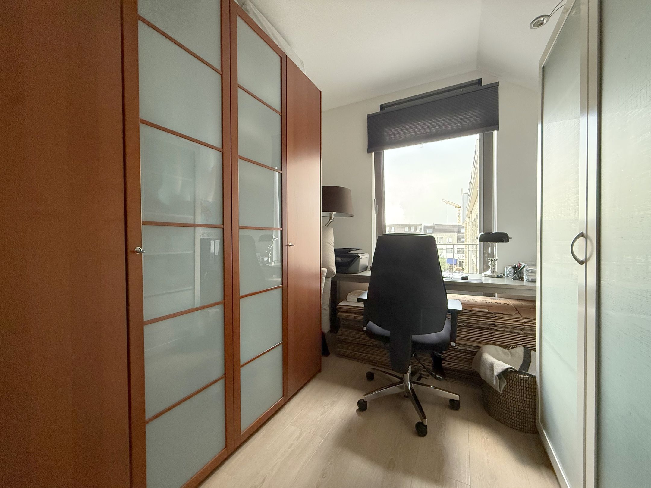 Foto 12 van Melchiorlaan 26