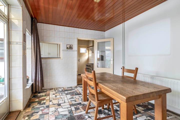 Foto 23 van De Langeweg 8