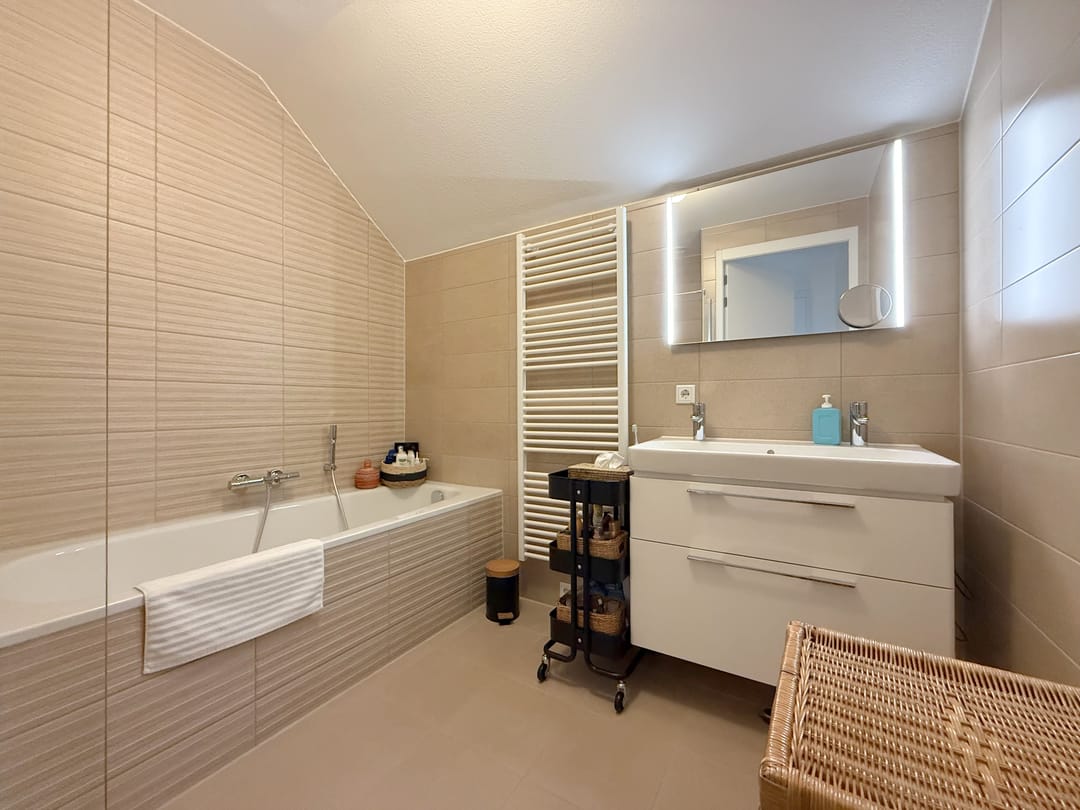 Foto 13 van Melchiorlaan 26