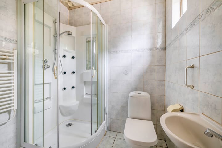 Foto 24 van De Langeweg 8