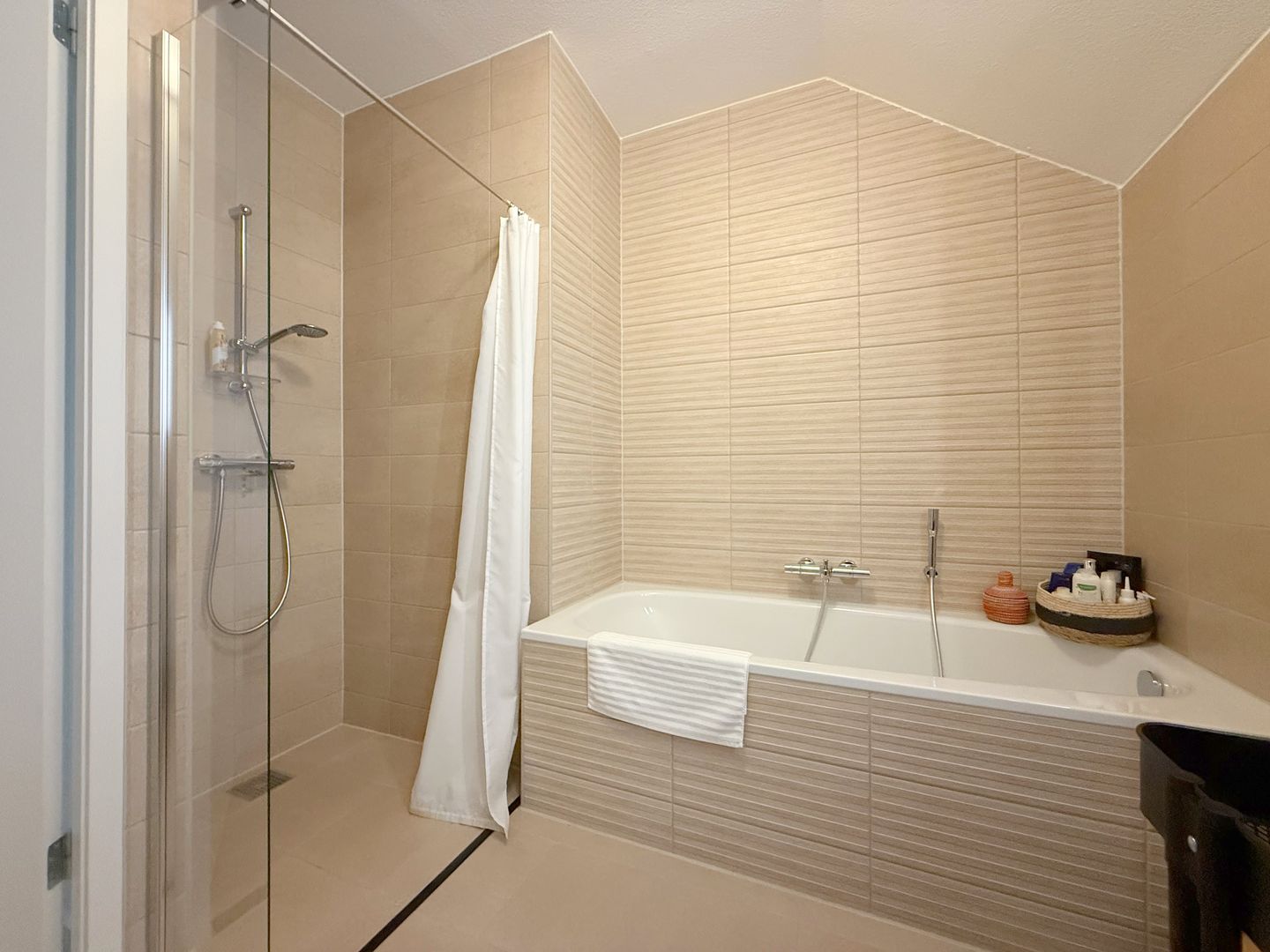 Foto 14 van Melchiorlaan 26