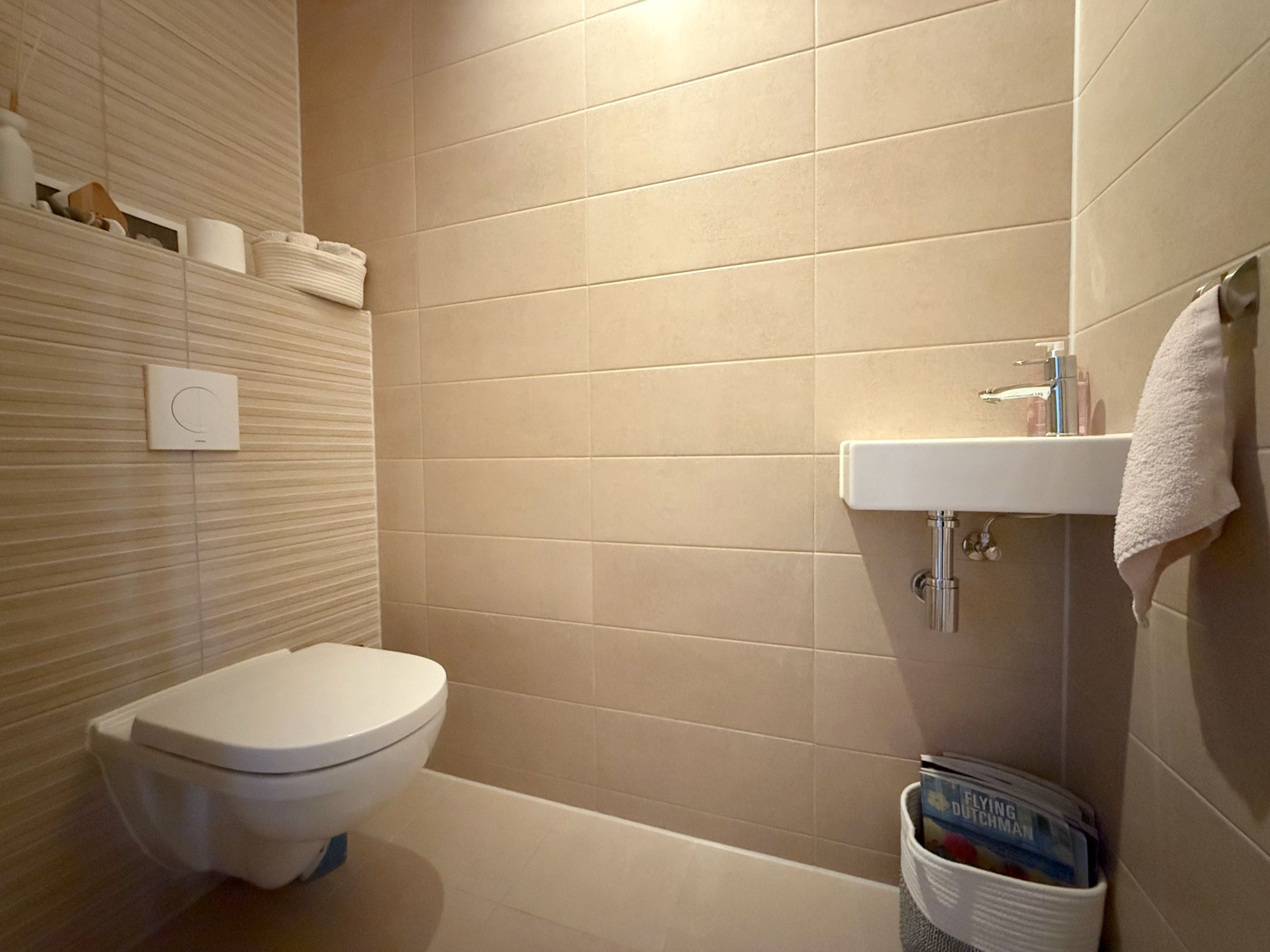 Foto 15 van Melchiorlaan 26