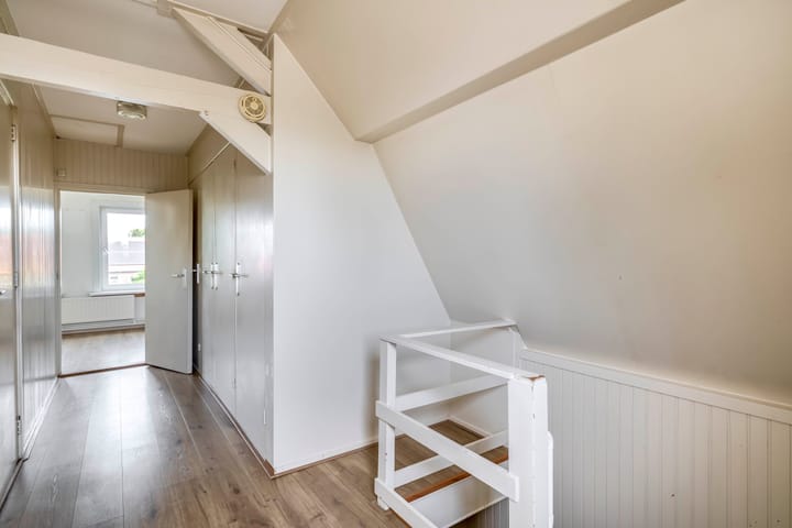 Foto 26 van De Langeweg 8