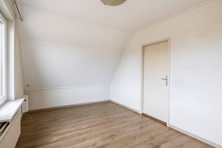 Foto 28 van De Langeweg 8