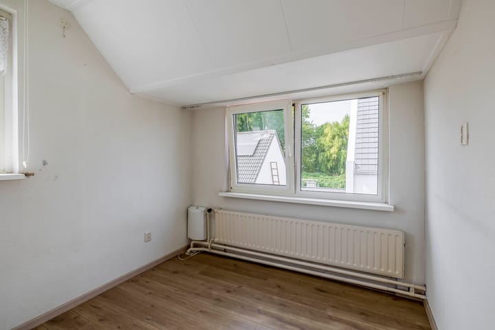 Foto 29 van De Langeweg 8