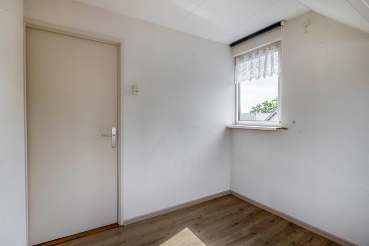 Foto 30 van De Langeweg 8