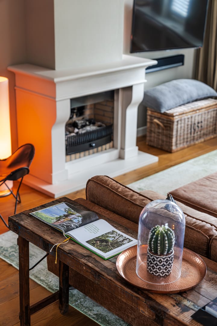 Foto 27 van Warder 174