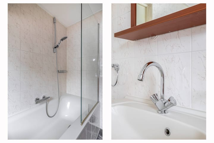 Foto 31 van De Langeweg 8