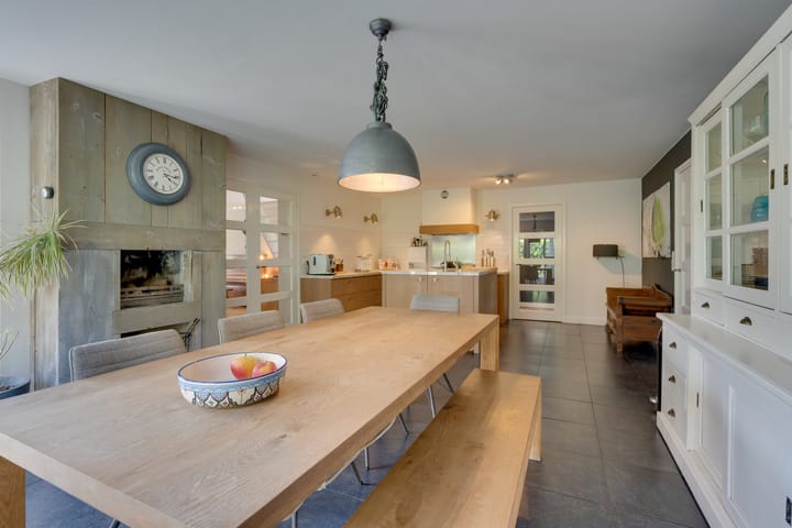 Foto 7 van Warder 174