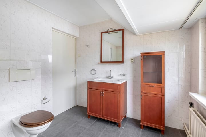 Foto 33 van De Langeweg 8