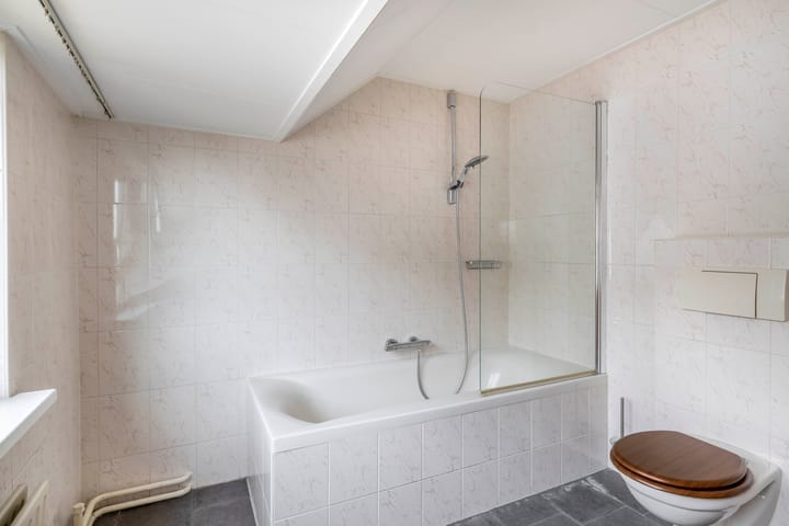 Foto 34 van De Langeweg 8