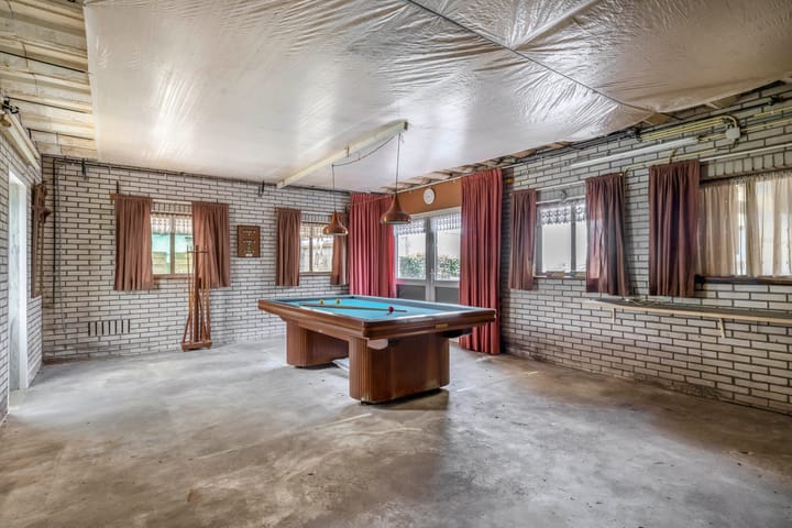 Foto 35 van De Langeweg 8