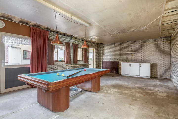 Foto 36 van De Langeweg 8