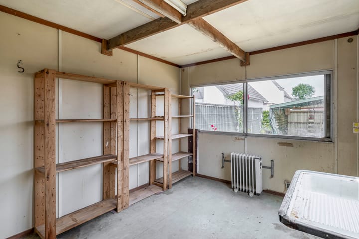 Foto 37 van De Langeweg 8