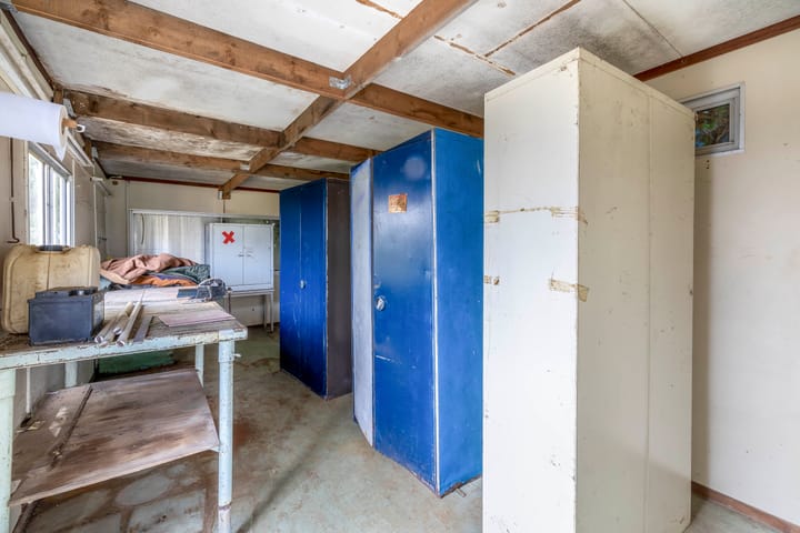 Foto 38 van De Langeweg 8