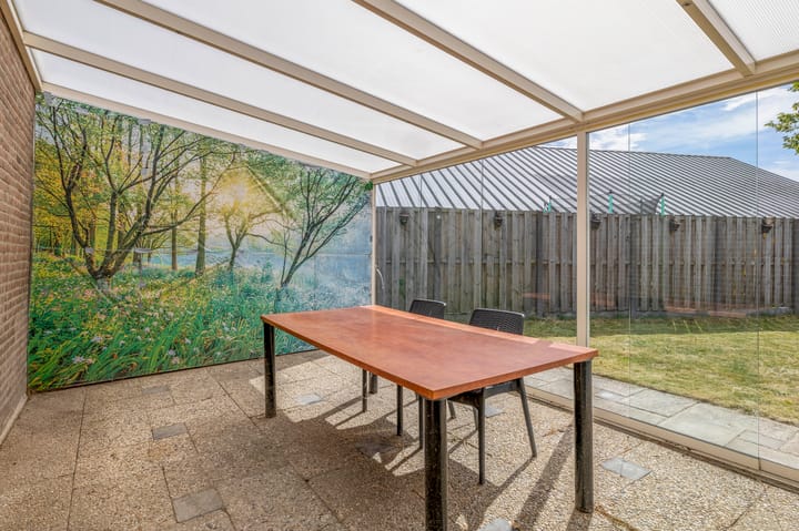 Foto 40 van De Langeweg 8