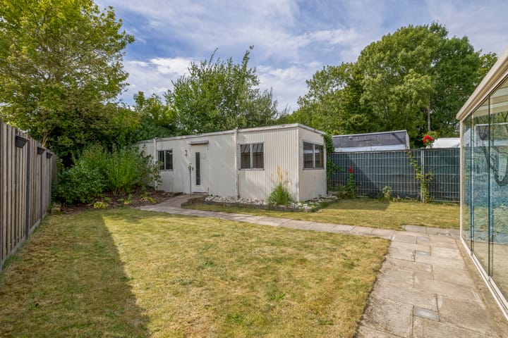 Foto 43 van De Langeweg 8