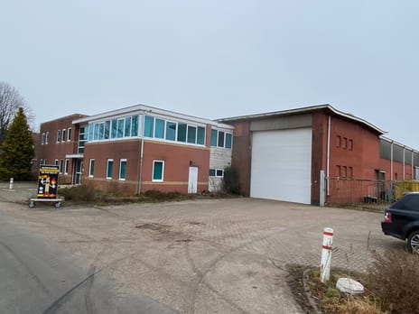 Bekijk foto's