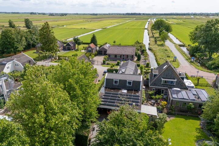 Foto 17 van Warder 174