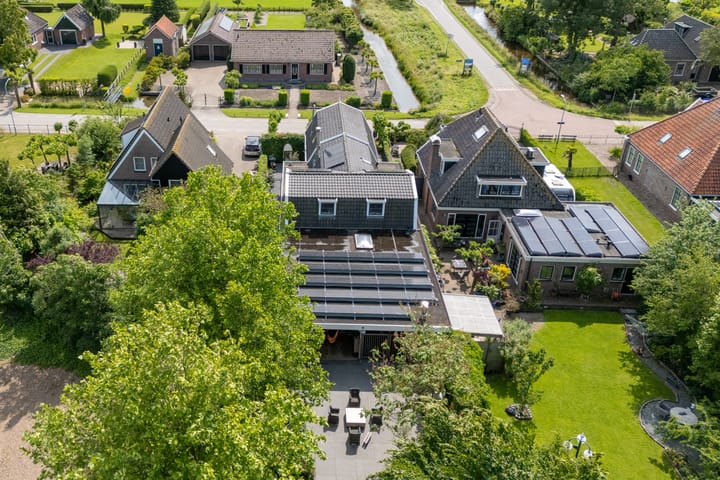 Foto 19 van Warder 174