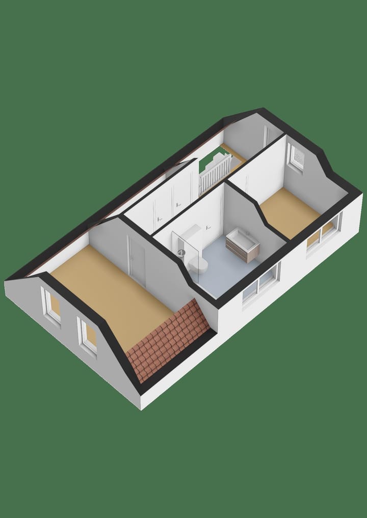 Foto 49 van De Langeweg 8