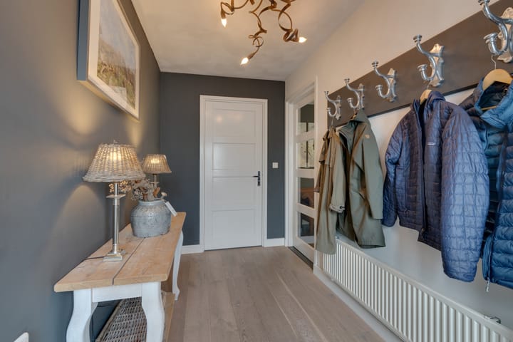 Foto 24 van Warder 174