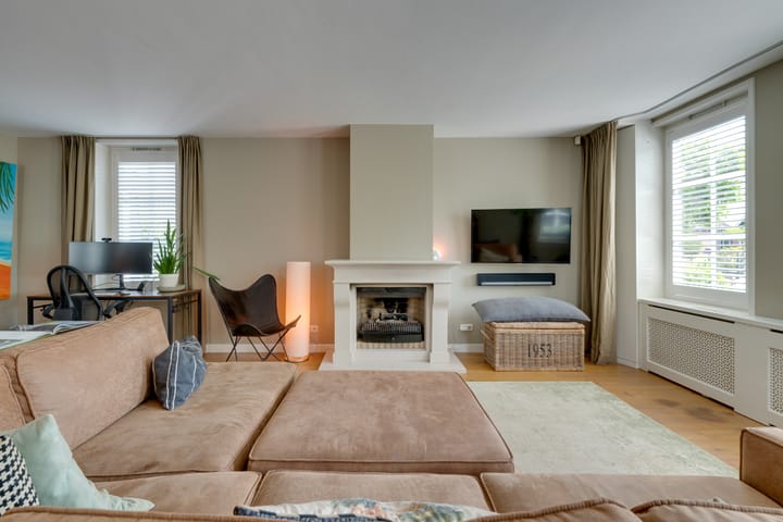 Foto 26 van Warder 174