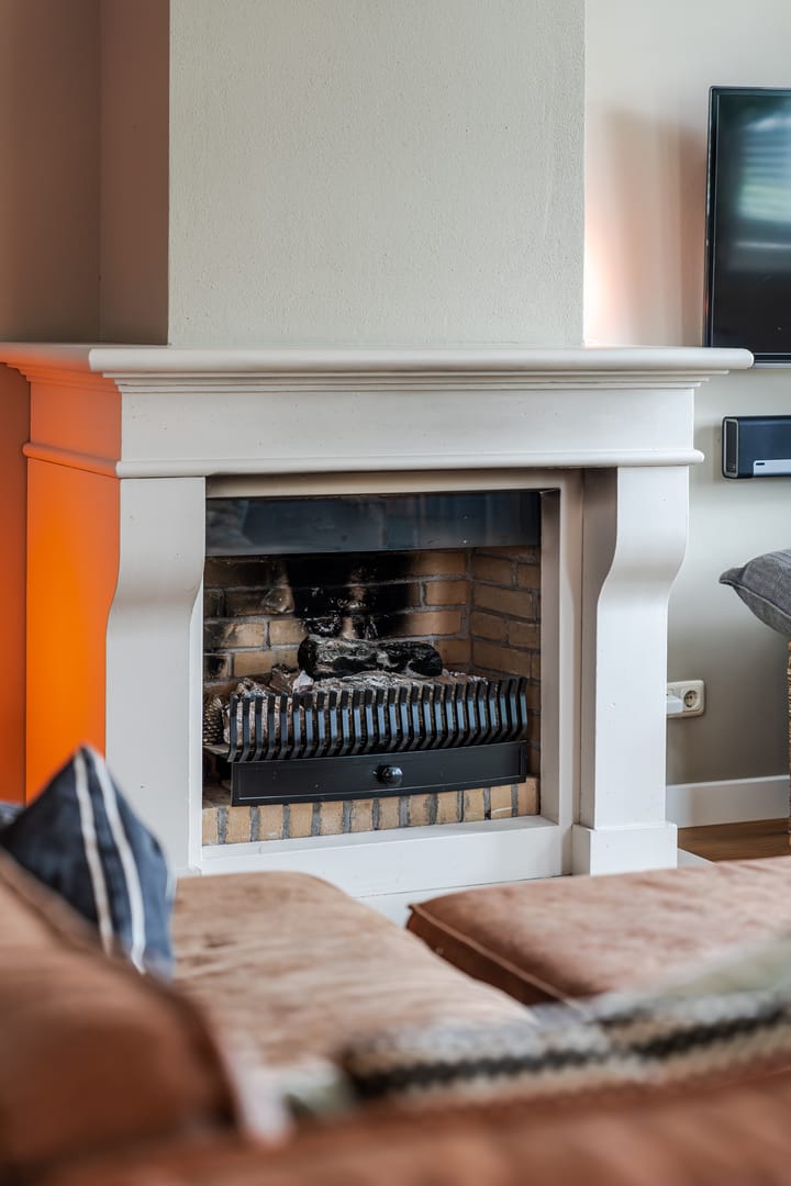 Foto 28 van Warder 174