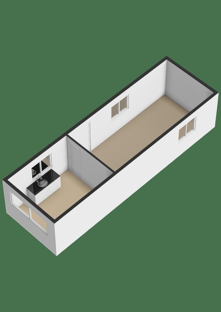 Foto 47 van De Langeweg 8