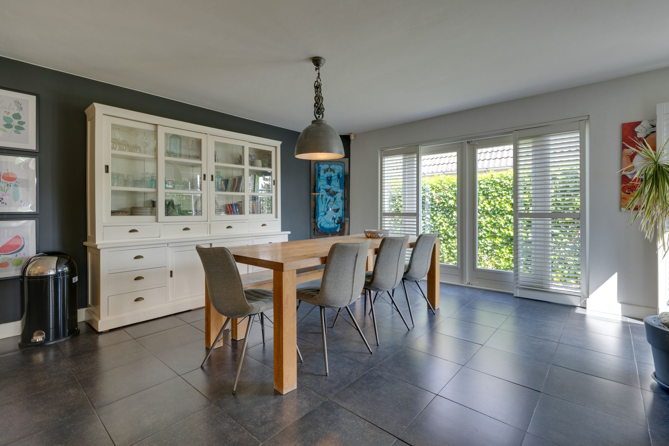 Foto 33 van Warder 174